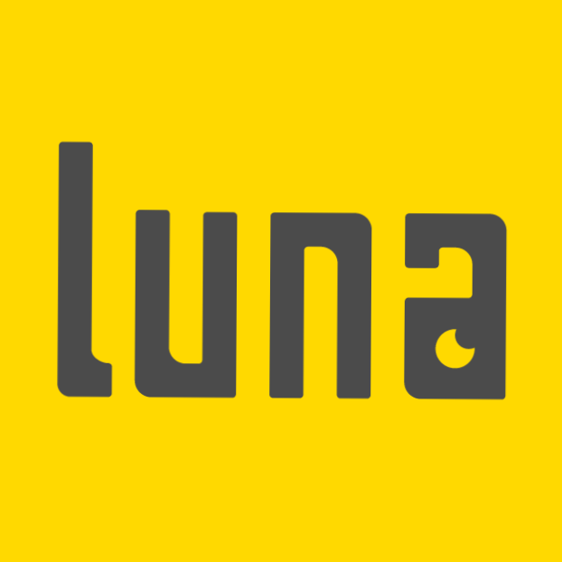 LunaGames
